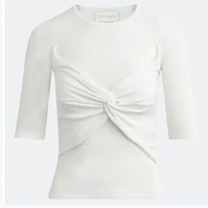 Favorite Daughter Zoom Top